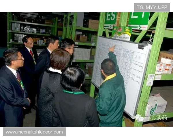 老虎机玩法简介50字：详细介绍经典老虎机的操作流程与玩法技巧