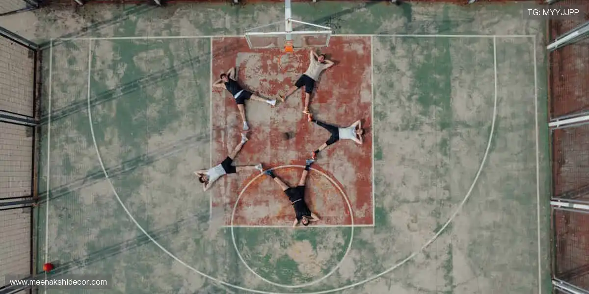 扑克体育互动殿堂：牌局赛事双高赔，全体验升级